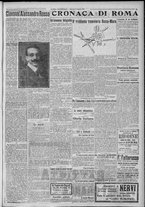 giornale/TO00185815/1917/n.95, 4 ed/003